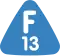 Fietssnelweg F13