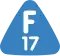 Fietssnelweg F17