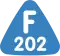 Fietssnelweg F202