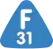 Fietssnelweg F31