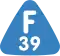 Fietssnelweg F39