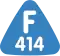 Fietssnelweg F414