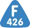 Fietssnelweg F426