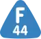 Fietssnelweg F44