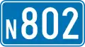 N802