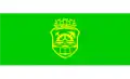 Vlag van Gabrovo