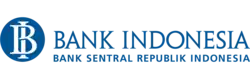 Bank Indonesia