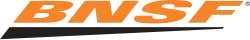 BNSF Railway