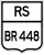BR-448
