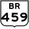 BR-459