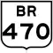 BR-470