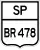 BR-478