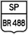 BR-488