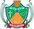 Wapen van Bacabeira