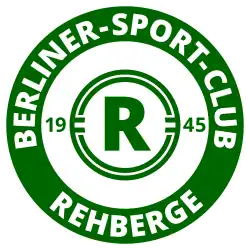 BSC Rehberge
