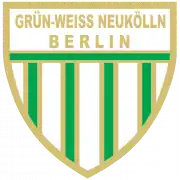 BSV Grün-Weiss Neukölln
