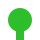 KBHFa green