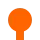 KBHFa orange