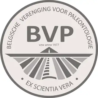 Belgische Vereniging voor Paleontologie