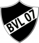 BV Langendreer 07