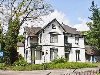 alt= Alcmaria (2013)