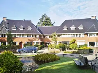 alt= Bilderdijklaan 31-41 (2013)