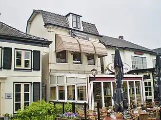 alt= Brink 12 (2013)