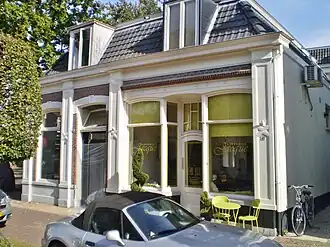 alt= Brinkstraat 40-42 (2013)