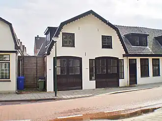 alt= Eemnesserwweg 11 (2013)