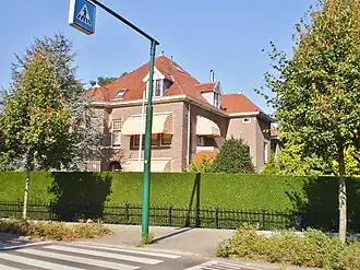 alt= Eemnesserweg 56 (2013)