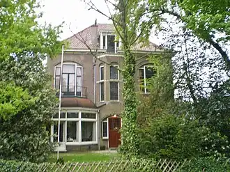 alt= Eemnesserweg 77 (2013)