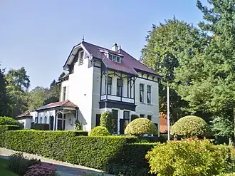 alt= Eemnesserweg 87 (2013)