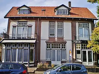 alt= Cornelie (2013)