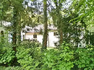 alt= Berg en Dal (2013)