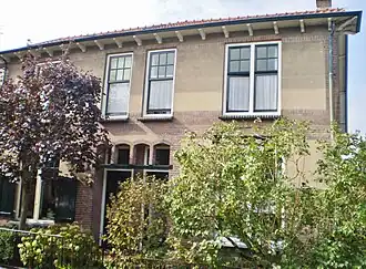 alt= Veldheimweg 25-27 (2013)