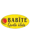 SK Babīte
