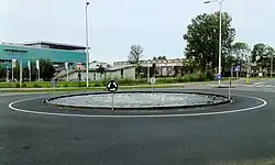 Hans van Houwelingen, 2015