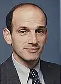 John Baldacci