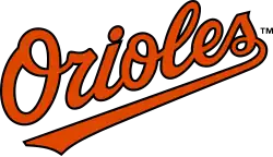 Baltimore Orioles