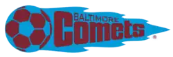Baltimore Comets