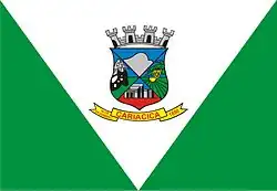 Cariacica