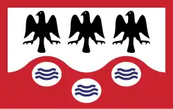 Garanhuns (gemeente)