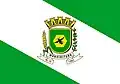 Vlag van Mandirituba