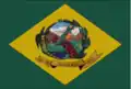 Vlag van Jandaia