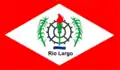 Rio Largo
