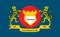 Vlag van Tabatinga