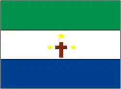 São Lourenço da Mata