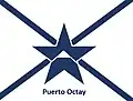 Puerto Octay