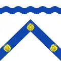 Vlag van Avellaneda