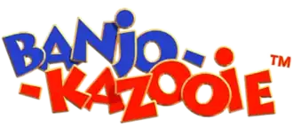 Banjo-Kazooie: Nuts & Bolts